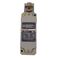 Allen-Bradley 802TAMTPS6 Limit Switch NEMA Type 4/13
