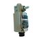 Allen-Bradley 802TAJ1 Limit Switch NEMA Type 4/13