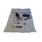 Allen-Bradley 42CAD1MNAED4 Cylindrical Infrared Sensor