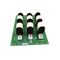 Allen-Bradley 2300SPB02A Line RC Suppressor Board