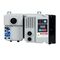 Allen-Bradley 284EFVD2P3Z10RR Variable Frequency Drive with Ethernet and IP67 Enclosure