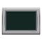 Allen-Bradley PanelView Plus 7 12.1 Inch Touch Screen Operator Interface