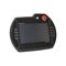 Allen-Bradley 2711TB10R1M1 MobileView Tethered Operator Terminal 10 Inch