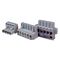 Allen-Bradley DeviceNet Starter Auxiliary Connectors Kit