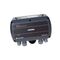 Allen-Bradley 2711TJBIP65DM1 MobileView IP65 Smart Junction Box