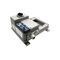 Allen-Bradley 280DFN10C Base Module for 284 Series Starter