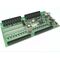 Allen-Bradley Digital I/O PC Board Assembly 8019030001R
