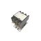 Allen-Bradley 400DP60ND3 Definite Purpose Contactor 60 Amp 3 Pole 120 VAC Coil