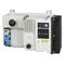 Allen-Bradley 284E ArmorStart Control Module with Ethernet/IP