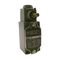 Allen-Bradley 802TA1 Limit Switch NEMA Type 4/13