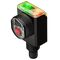 Allen-Bradley 42AFE1EZB1D4 Infrared Photo Sensor Transmitted Beam Emitter