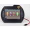 Allen-Bradley 2711TB10I1N1 MobileView Tethered Operator Terminal 10 Inch Display