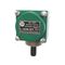 Allen-Bradley 802MNPX Sealed Limit Switch Head