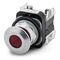 Allen-Bradley 800TCFXQ10RA1 Illuminated Pushbutton