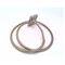 Allen-Bradley 43GTBCA73SL Glass Fiber Optic Cable