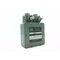 Allen-Bradley 802TAD Limit Switch NEMA Type 4/13 Lever Type