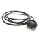 Allen-Bradley 42AFP2CHB1A2 Polarized Retroreflective Photo Sensor