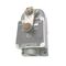 Allen-Bradley 801ASC17 Roller Lever Type Limit Switch