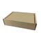 Allen-Bradley 43GRTAS20SS072 Glass Fiber Optic Cable