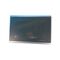 Allen-Bradley PanelView 5310 9 Inch Touch Screen Operator Interface