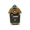 Allen-Bradley 801EMC21 General Purpose Limit Switch