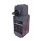 Allen-Bradley 802TA2TP Limit Switch NEMA Type 4/13
