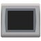 Allen-Bradley PanelView Plus 7 Operator Interface 5.7 Inch Touch Screen