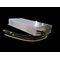 Allen-Bradley 22RF024CL 3-Phase Line Filter 460-600 VAC 24A