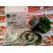 Allen-Bradley 800TCA3D1 Momentary Contact Push Button