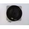 Allen-Bradley Replacement AT-Motor Disconnect Handle Kit 280DISHDL