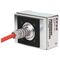 Allen-Bradley 2711TJBIP20DC Junction Box MobileView Accessory