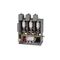 Allen-Bradley Auxiliary Contact 3 NC / 2 NO 400 AMP
