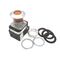 Allen-Bradley 800TCFXQH2AA1 Pushbutton Switch