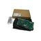 Allen-Bradley 2364SPM02B PC Board RGU Isolation for 2CT Current Feedback