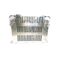 Allen-Bradley 22RFD150 EMC Filter for PowerFlex Drives