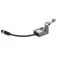 Allen-Bradley 802BCSDAXSLD4 Compact Rotary Arm Switch