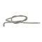 Allen-Bradley 43GTFJS30SL Glass Fiber Optic Cable