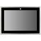 Allen-Bradley 2800S101XSN1S HMI OptixPanels 2800 Series 10.1 Inch Display