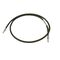 Allen-Bradley 43GTFAS25ML Fiber Optic Cable
