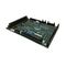 Allen-Bradley Signal Conditioning Circuit Board Assembly for Inverter