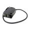 Allen-Bradley 42BTB1LBSNF4 Long Range Background Suppression Sensor