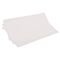 Allen-Bradley 2711NV6T Anti-Glare Overlay for PanelView 1000/1000E Touch Terminal