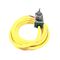 Allen-Bradley 802MCAY20 Corrosion-Resistant Rotary Lever Limit Switch