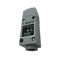 Allen-Bradley 802PRXBAH1 Proximity Sensor 2-Wire AC/DC