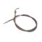 Allen-Bradley 43GTTQS25SL Glass Fiber Optic Cable