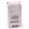 Allen-Bradley FLEX Pump Control Module 4139145402B2FX