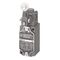 Allen-Bradley 802TA3 Limit Switch NEMA Type 4/13