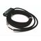 Allen-Bradley 42SRL6000 Photoswitch Photoelectric Sensor