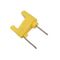 Allen-Bradley 440FA1308 Terminator Guardmaster Connector