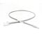 Allen-Bradley 43GTBAA72SL Fiber Optic Cable
